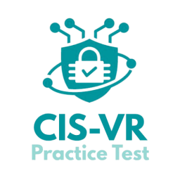 CIS-VR Practice Test